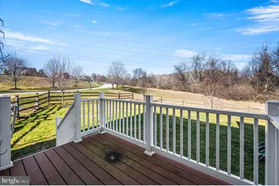 102 Haven Circle, Coatesville, PA 19320 - Photo 51