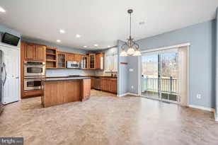 102 Haven Cir, Coatesville, PA 19320 - Photo 19