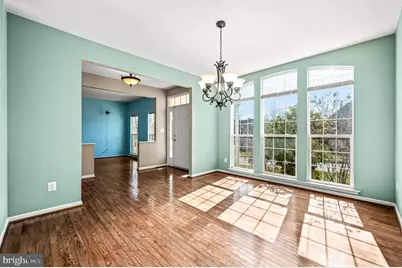 102 Haven Circle, Coatesville, PA 19320 - Photo 13