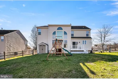 102 Haven Circle, Coatesville, PA 19320 - Photo 9