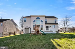 102 Haven Cir, Coatesville, PA 19320 - Photo 9