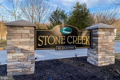 102 Haven Circle, Coatesville, PA 19320 - Photo 49