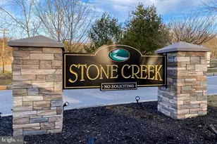 102 Haven Cir, Coatesville, PA 19320 - Photo 49