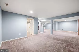 102 Haven Cir, Coatesville, PA 19320 - Photo 33