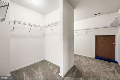 102 Haven Circle, Coatesville, PA 19320 - Photo 23