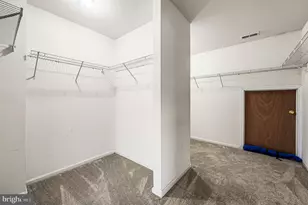 102 Haven Cir, Coatesville, PA 19320 - Photo 23