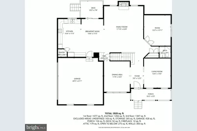 102 Haven Circle, Coatesville, PA 19320 - Photo 43