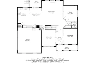 102 Haven Cir, Coatesville, PA 19320 - Photo 43