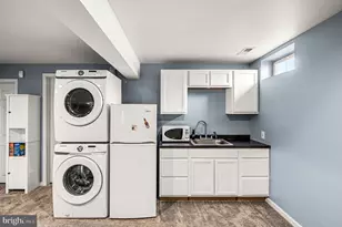 102 Haven Cir, Coatesville, PA 19320 - Photo 35