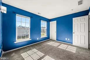 102 Haven Cir, Coatesville, PA 19320 - Photo 29