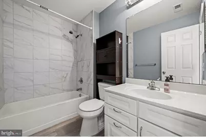 102 Haven Circle, Coatesville, PA 19320 - Photo 31