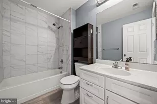 102 Haven Cir, Coatesville, PA 19320 - Photo 31