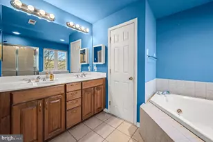 102 Haven Cir, Coatesville, PA 19320 - Photo 25