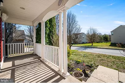 102 Haven Circle, Coatesville, PA 19320 - Photo 43