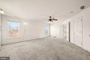 102 Haven Cir, Coatesville, PA 19320 - Photo 23