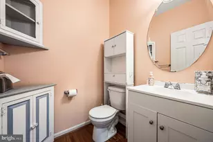 102 Haven Cir, Coatesville, PA 19320 - Photo 17