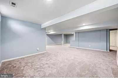 102 Haven Circle, Coatesville, PA 19320 - Photo 33