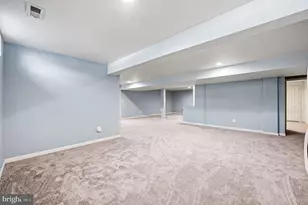 102 Haven Cir, Coatesville, PA 19320 - Photo 33