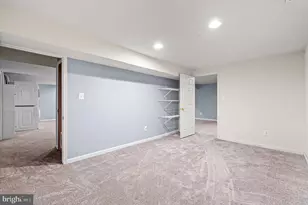 102 Haven Cir, Coatesville, PA 19320 - Photo 41