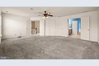 102 Haven Circle, Coatesville, PA 19320 - Photo 21