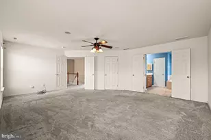 102 Haven Cir, Coatesville, PA 19320 - Photo 21