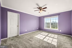 102 Haven Cir, Coatesville, PA 19320 - Photo 27