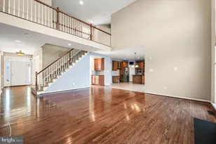 102 Haven Cir, Coatesville, PA 19320 - Photo 21