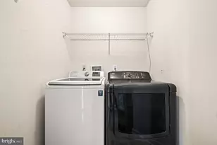 102 Haven Cir, Coatesville, PA 19320 - Photo 31