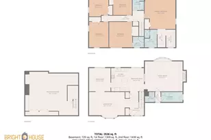 1346 Mark Dr, West Chester, PA 19380 - Photo 5