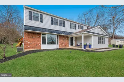 1346 Mark Drive, West Chester, PA 19380 - Photo 3