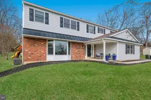 1346 Mark Dr, West Chester, PA 19380 - Photo 3