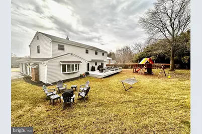 1346 Mark Drive, West Chester, PA 19380 - Photo 3