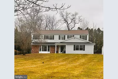 1346 Mark Drive, West Chester, PA 19380 - Photo 1