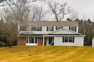 1346 Mark Dr, West Chester, PA 19380 - Photo 1