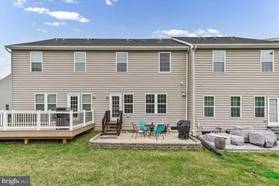 194 Tulsk Road, Avondale, PA 19311 - Photo 3