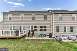 194 Tulsk Rd, Avondale, PA 19311 - Photo 3