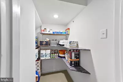 194 Tulsk Road, Avondale, PA 19311 - Photo 37