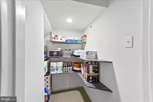 194 Tulsk Rd, Avondale, PA 19311 - Photo 37