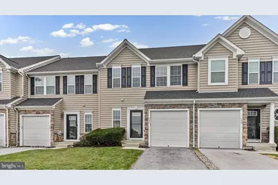 194 Tulsk Road, Avondale, PA 19311 - Photo 1