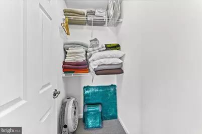 194 Tulsk Road, Avondale, PA 19311 - Photo 33