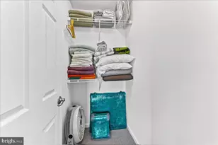 194 Tulsk Rd, Avondale, PA 19311 - Photo 33