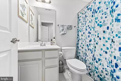 194 Tulsk Road, Avondale, PA 19311 - Photo 31