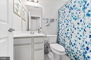 194 Tulsk Rd, Avondale, PA 19311 - Photo 31