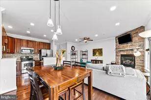 194 Tulsk Rd, Avondale, PA 19311 - Photo 19