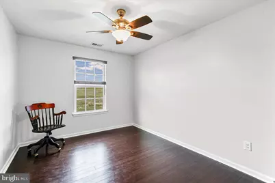 194 Tulsk Road, Avondale, PA 19311 - Photo 29