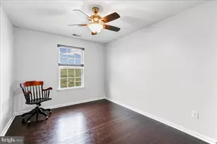 194 Tulsk Rd, Avondale, PA 19311 - Photo 29