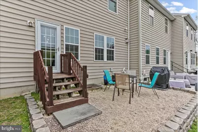 194 Tulsk Road, Avondale, PA 19311 - Photo 5