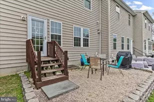 194 Tulsk Rd, Avondale, PA 19311 - Photo 5