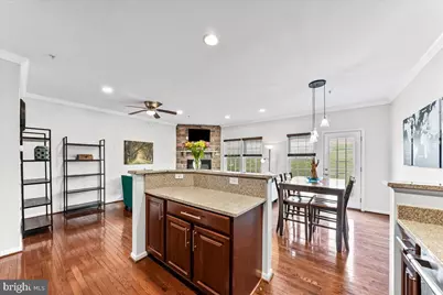 194 Tulsk Road, Avondale, PA 19311 - Photo 17