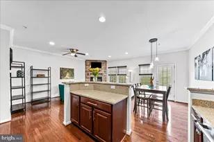 194 Tulsk Rd, Avondale, PA 19311 - Photo 17